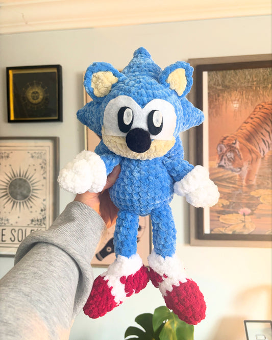 Sonic