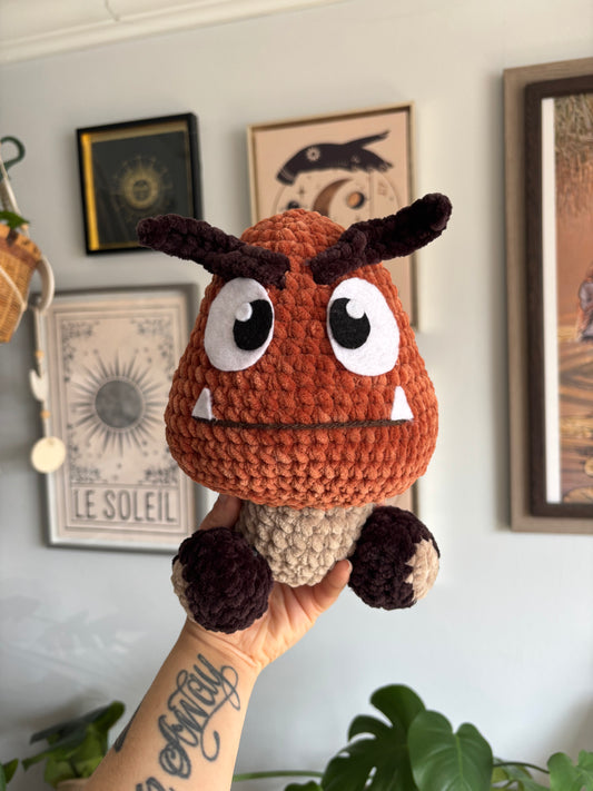 Goomba