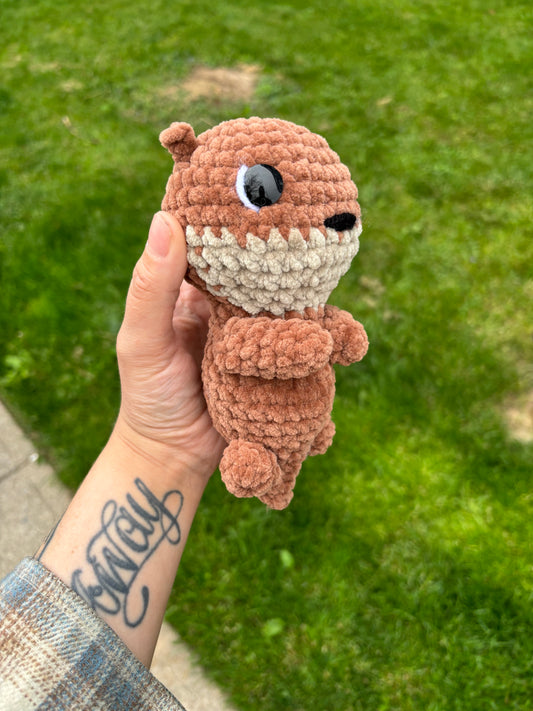 Otter